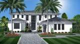 112 Regatta Drive - Photo 2