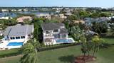 112 Regatta Drive - Photo 3