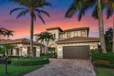17334 Pavaroso Street - Photo 1