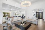 17334 Pavaroso Street - Photo 10