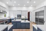 17334 Pavaroso Street - Photo 11