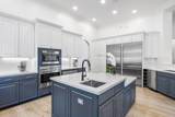 17334 Pavaroso Street - Photo 12