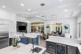 17334 Pavaroso Street - Photo 13