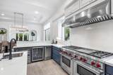 17334 Pavaroso Street - Photo 14