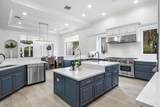 17334 Pavaroso Street - Photo 15