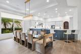 17334 Pavaroso Street - Photo 16