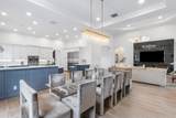 17334 Pavaroso Street - Photo 18