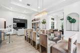 17334 Pavaroso Street - Photo 19