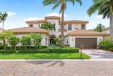 17334 Pavaroso Street - Photo 2