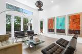17334 Pavaroso Street - Photo 21