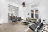17334 Pavaroso Street - Photo 22