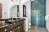 17334 Pavaroso Street - Photo 23