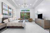 17334 Pavaroso Street - Photo 24