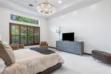 17334 Pavaroso Street - Photo 25