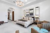 17334 Pavaroso Street - Photo 26