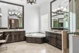 17334 Pavaroso Street - Photo 27
