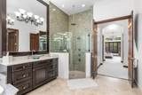 17334 Pavaroso Street - Photo 29