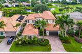 17334 Pavaroso Street - Photo 3