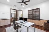 17334 Pavaroso Street - Photo 30