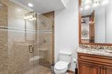 17334 Pavaroso Street - Photo 31