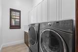 17334 Pavaroso Street - Photo 32
