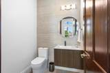 17334 Pavaroso Street - Photo 33
