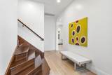 17334 Pavaroso Street - Photo 34