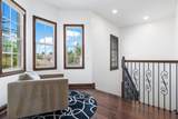 17334 Pavaroso Street - Photo 35