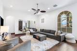 17334 Pavaroso Street - Photo 37