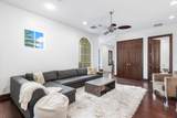 17334 Pavaroso Street - Photo 38