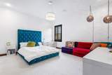 17334 Pavaroso Street - Photo 39