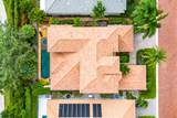 17334 Pavaroso Street - Photo 4