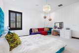 17334 Pavaroso Street - Photo 40