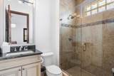17334 Pavaroso Street - Photo 41