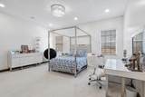 17334 Pavaroso Street - Photo 42