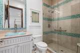 17334 Pavaroso Street - Photo 43