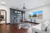 17334 Pavaroso Street - Photo 44