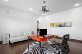 17334 Pavaroso Street - Photo 45