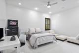 17334 Pavaroso Street - Photo 46