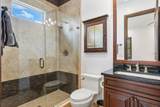 17334 Pavaroso Street - Photo 47