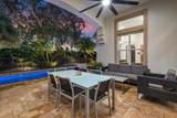 17334 Pavaroso Street - Photo 48