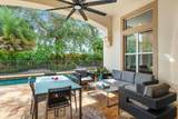 17334 Pavaroso Street - Photo 49