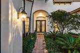17334 Pavaroso Street - Photo 5