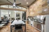 17334 Pavaroso Street - Photo 50