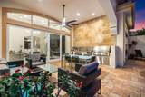 17334 Pavaroso Street - Photo 51