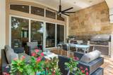 17334 Pavaroso Street - Photo 52