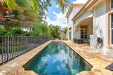 17334 Pavaroso Street - Photo 54