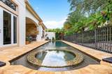 17334 Pavaroso Street - Photo 56