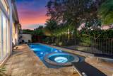 17334 Pavaroso Street - Photo 57