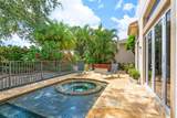 17334 Pavaroso Street - Photo 58